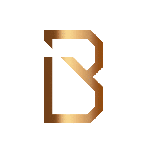 Betakaroten Gold Logo